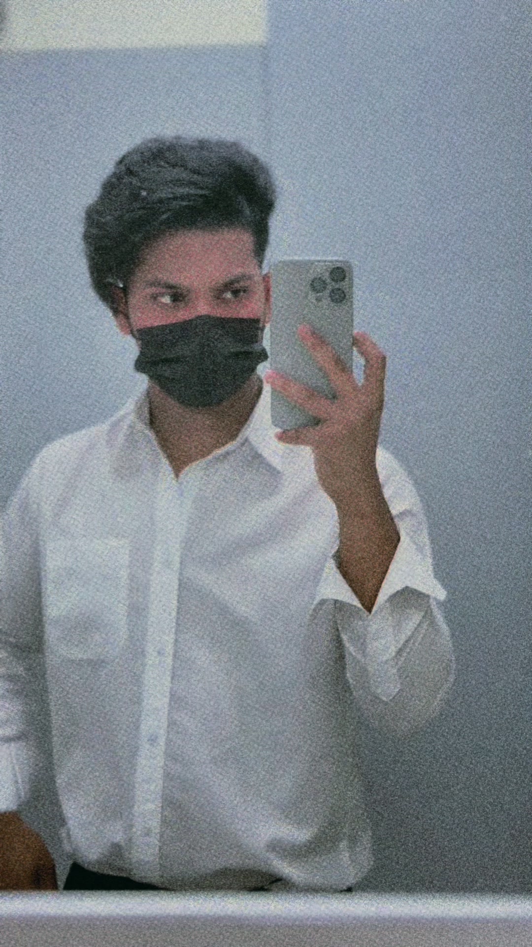 @⚡-ℋ-𝒶-𝓈-𝒶-𝓃-𝓊-👾