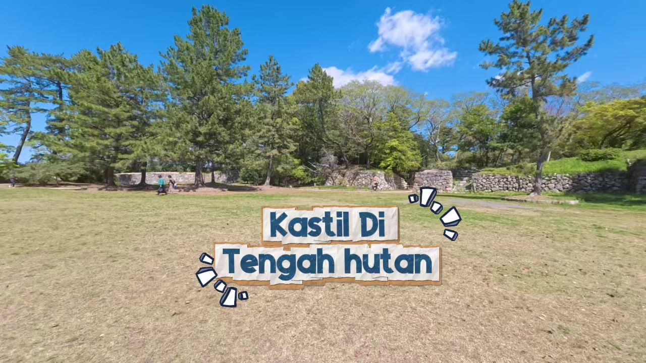 @bukanakunbisnis