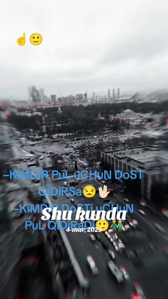 @๐๐ผ๊ฏญ๐๊ฏญ๐๊ฏญ๐๊ฏญ๐๊ฏญ๐ค๐๊ฏญ๐๊ฏญ๐๊ฏญ๐ถ