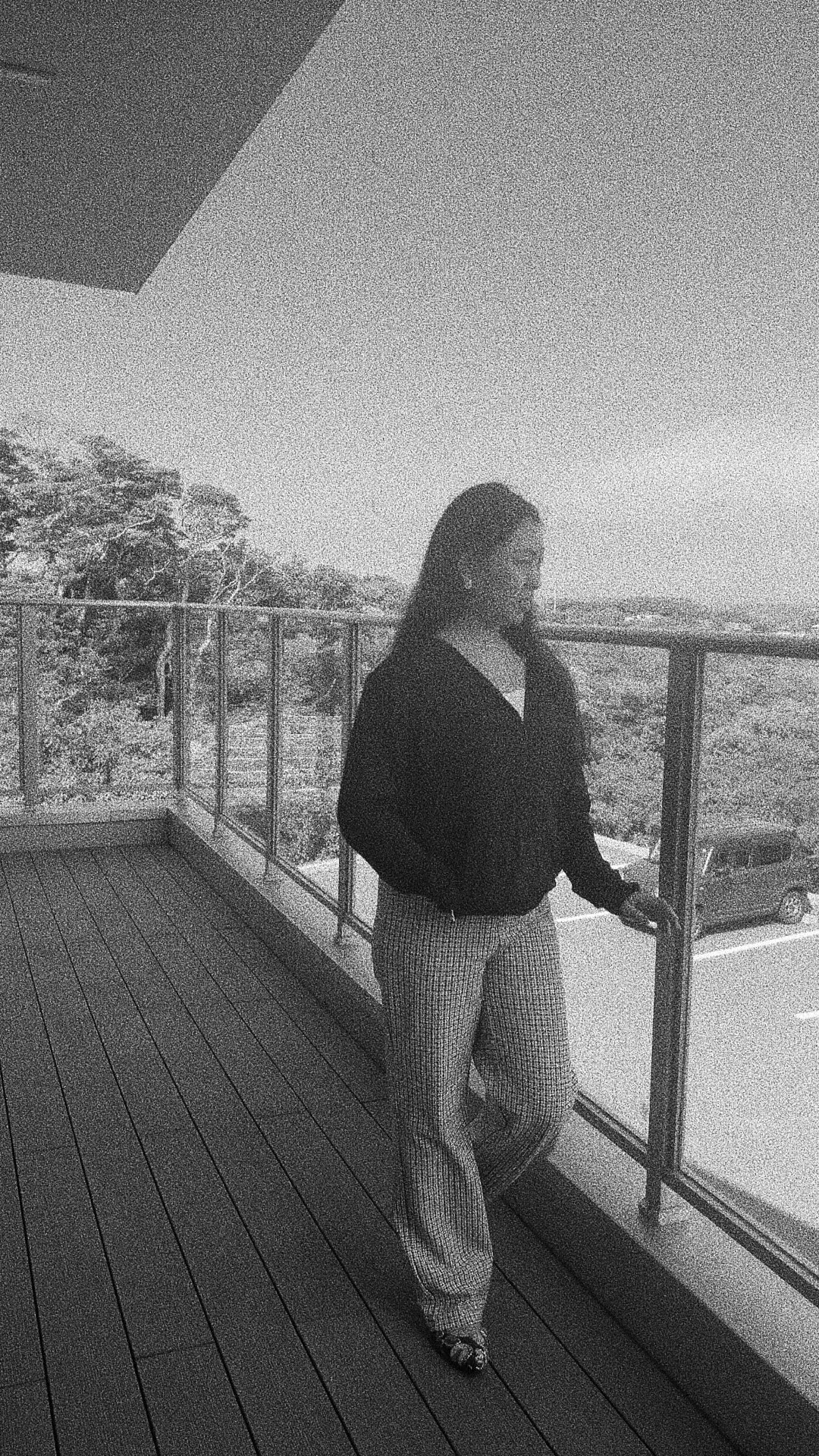 @💫🌸AMITA THE NEPALI GIRL💫🧿