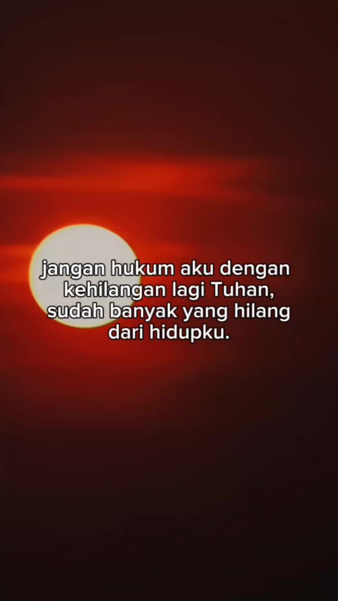@Kutipan_maspur