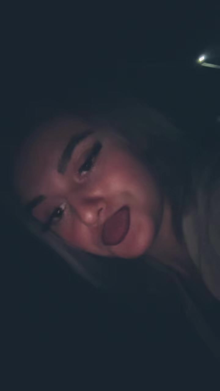 @vikixq👑