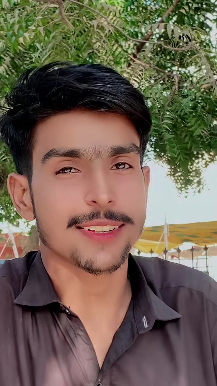 @Aamir Baloch