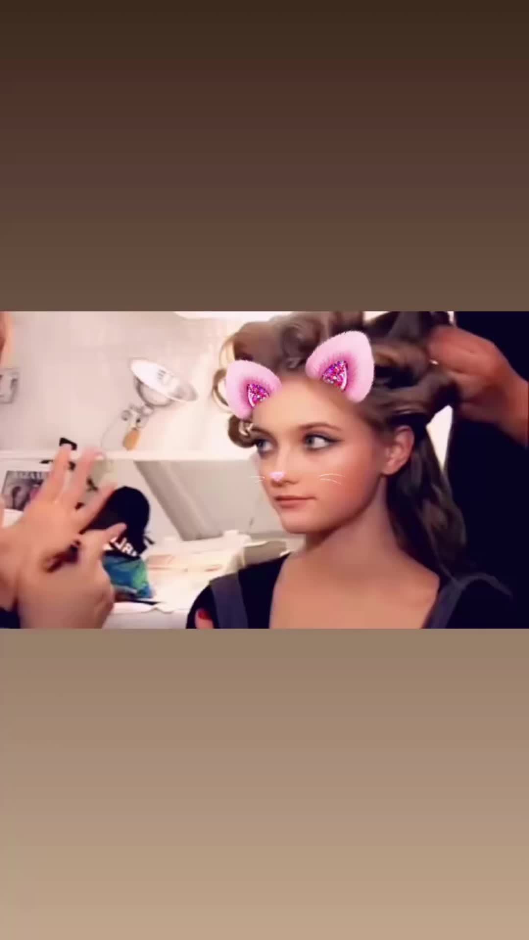 @lalalalalalala