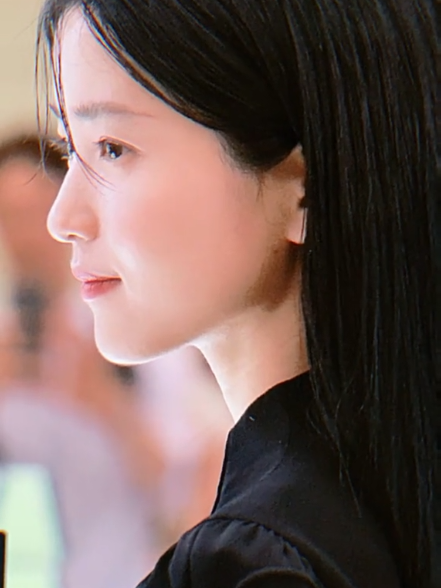@Taerific