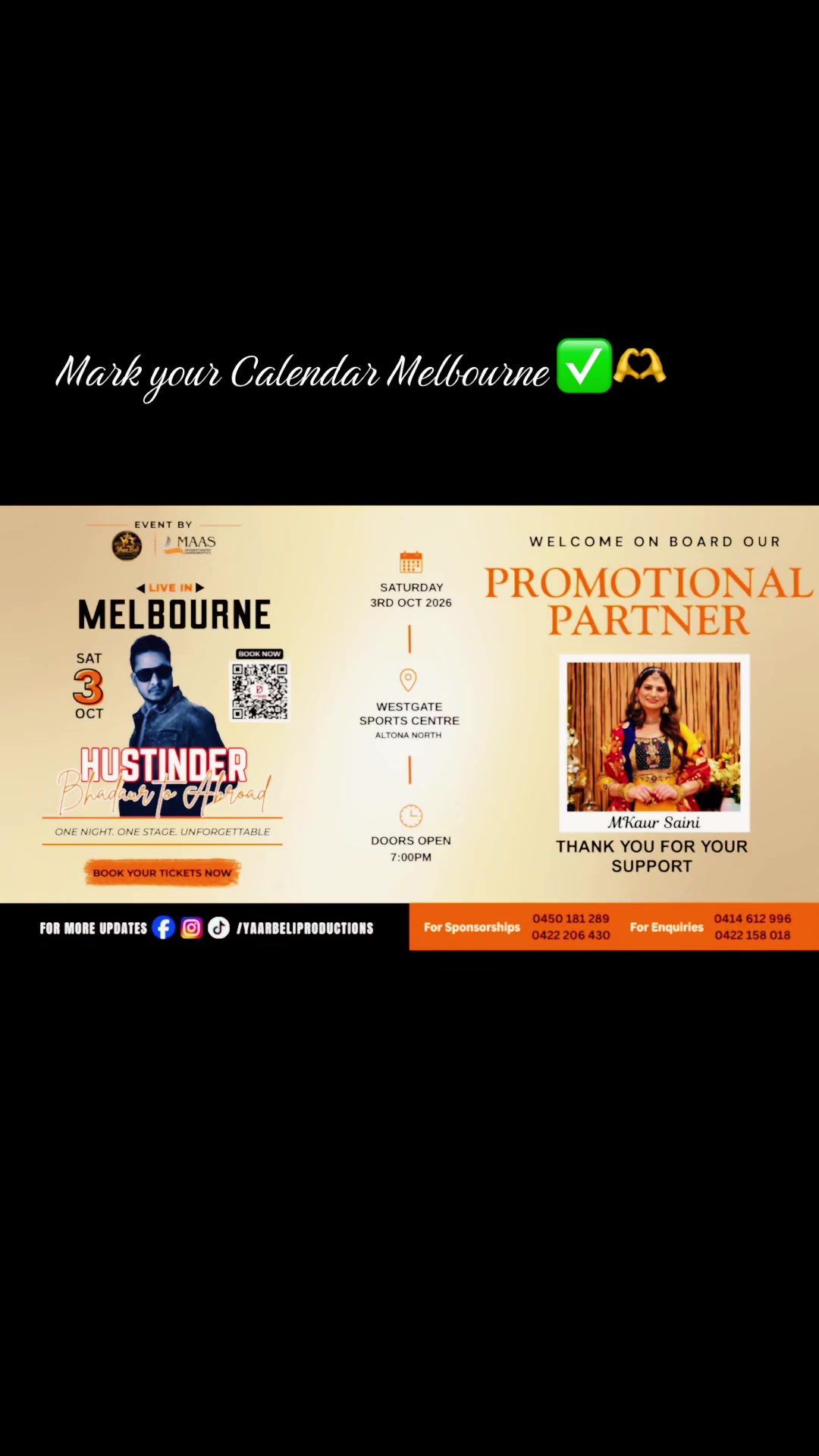 @mkaursaini_melbourne