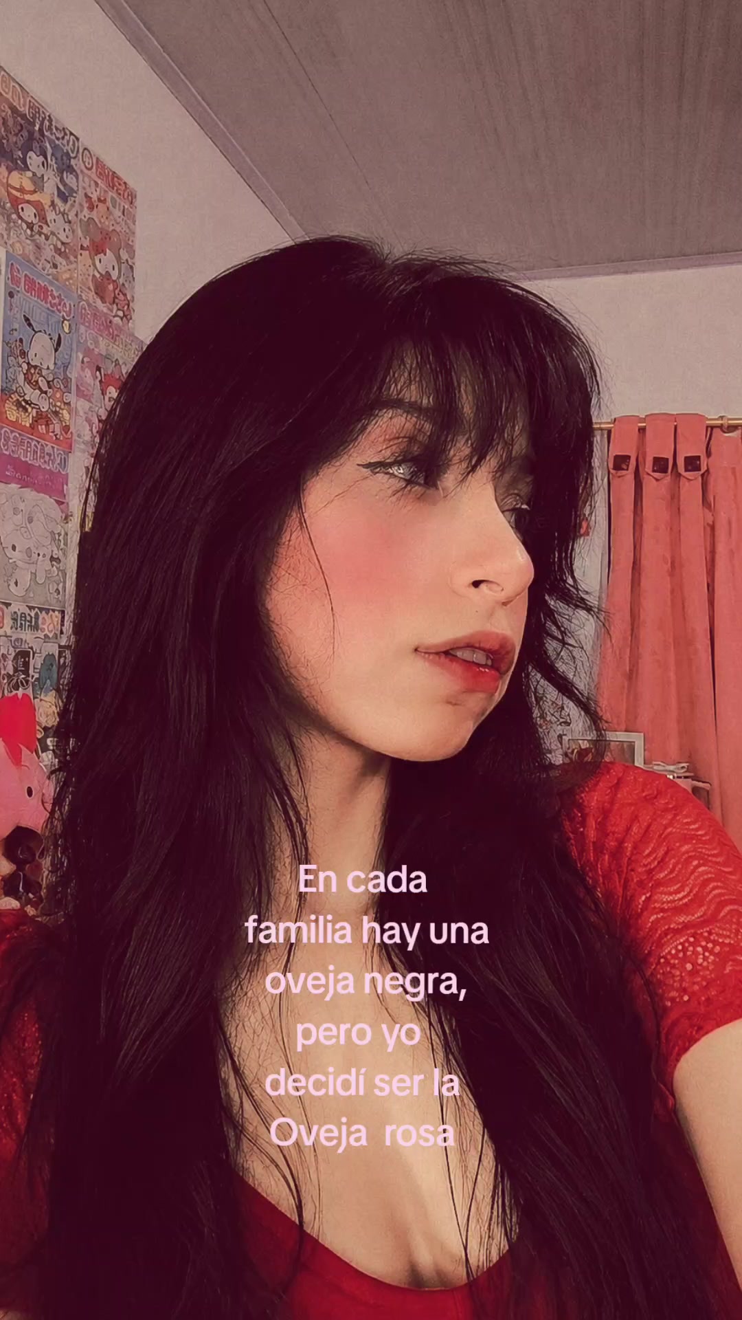@⛈️