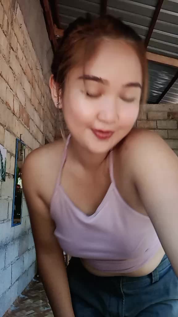 @_binibiningbitter🫶