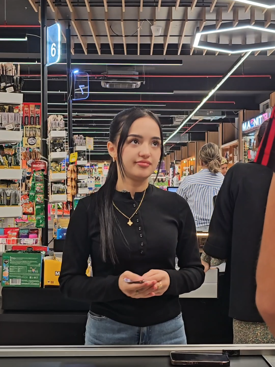 @TÄJIR MARKET LB