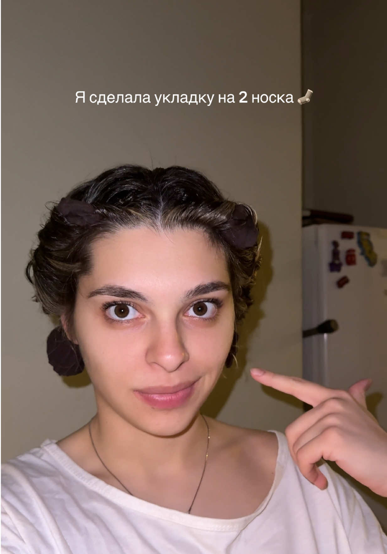 @mishel kiro