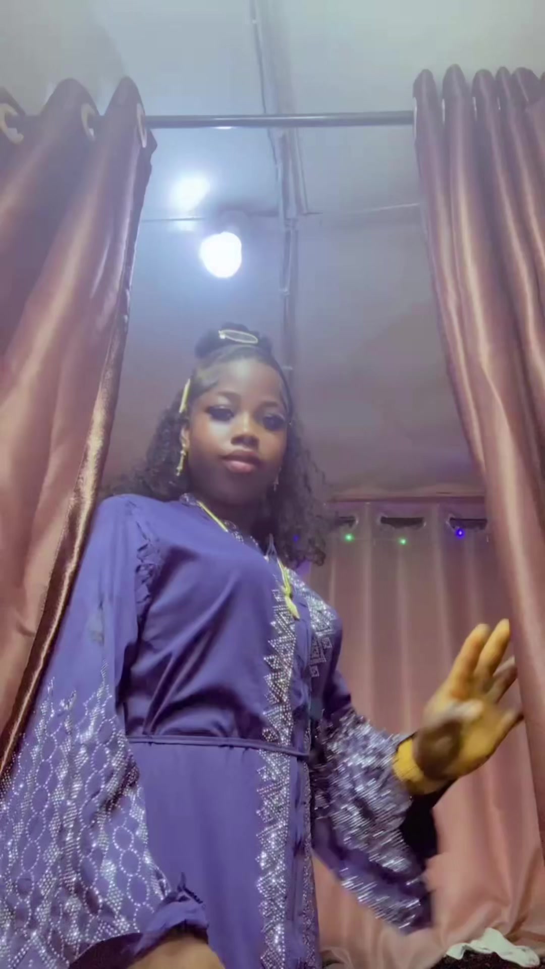@Ayomide alagbo oshodi mafolu