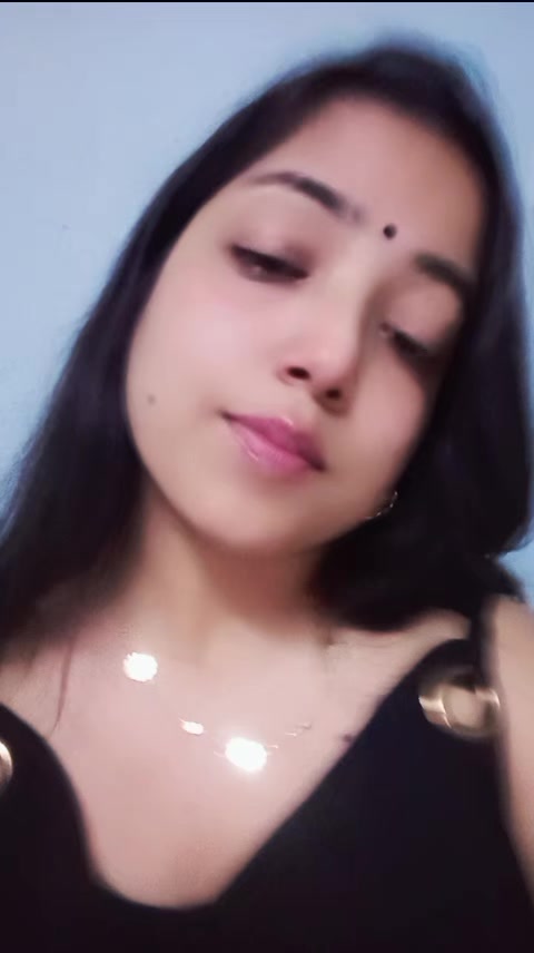@Aadhya_Sah 🙏🏻❣️🧿🌺