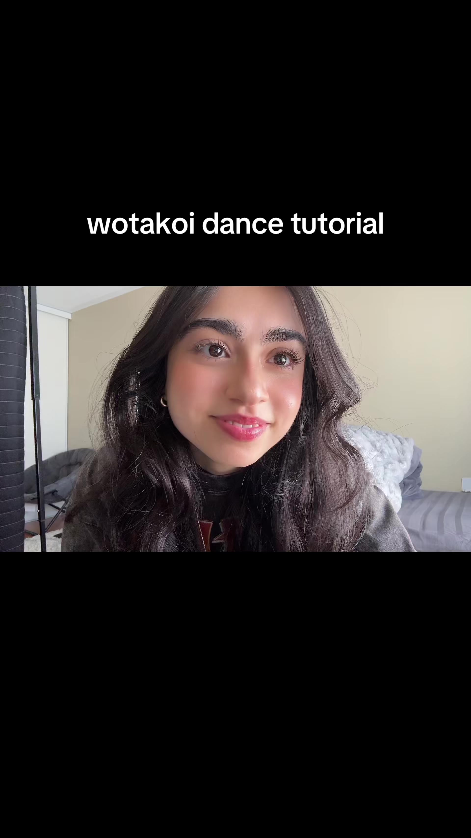 @kyuutonatsu