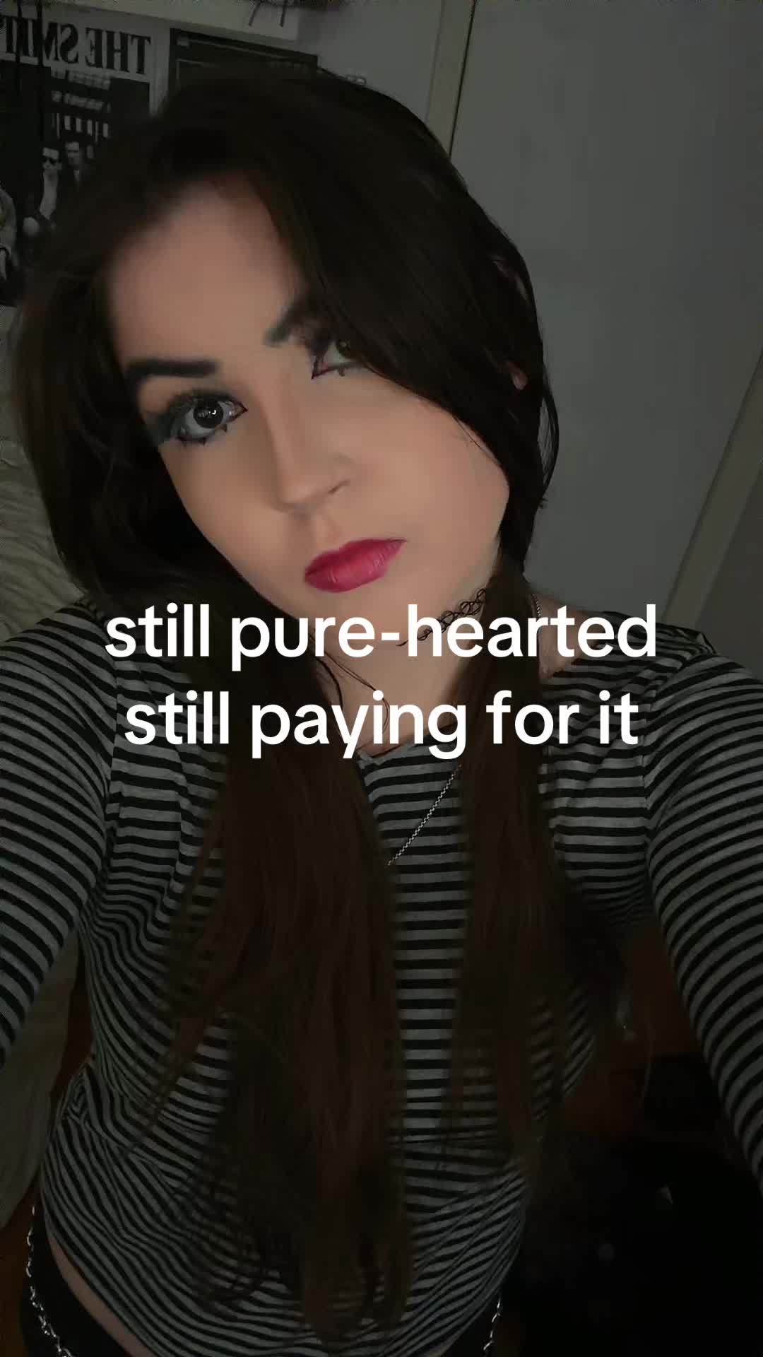 @yazmin 𖣂