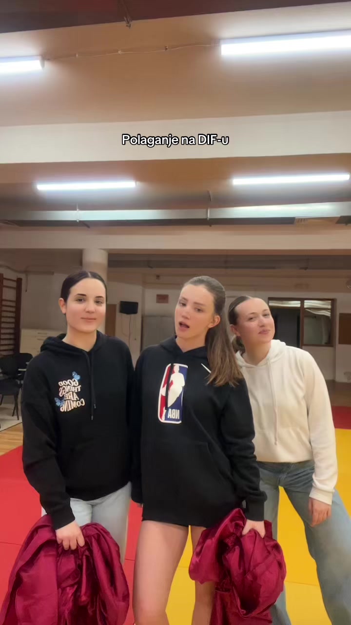 @emica