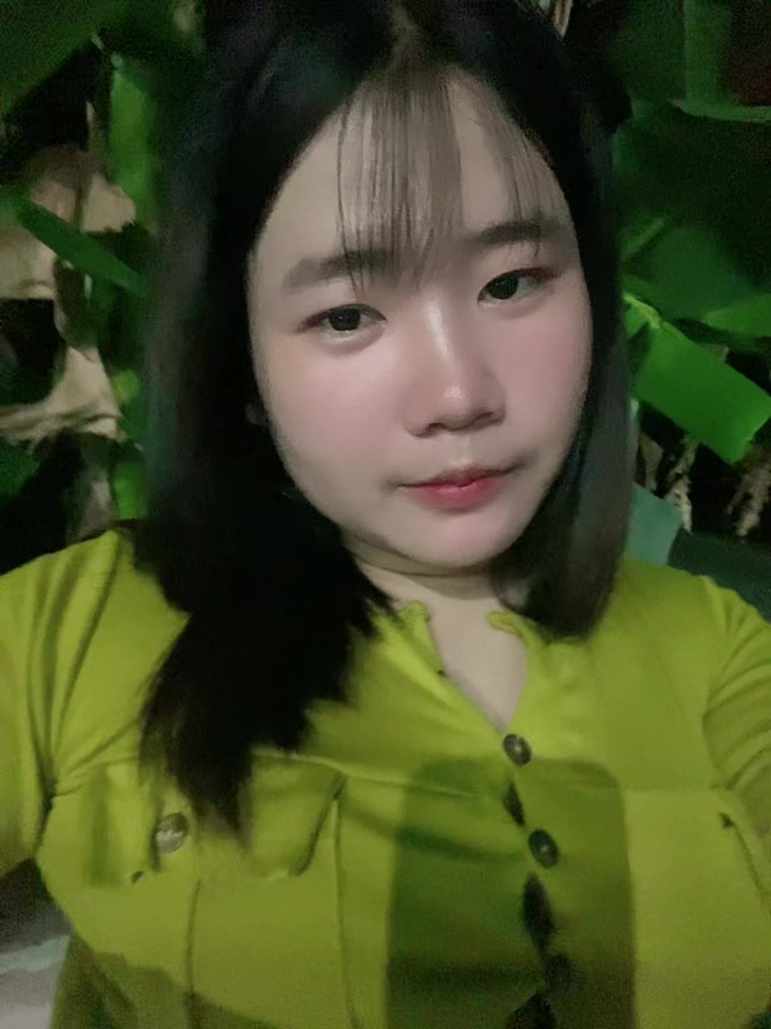@พ๊ะ&lsquo;พอย