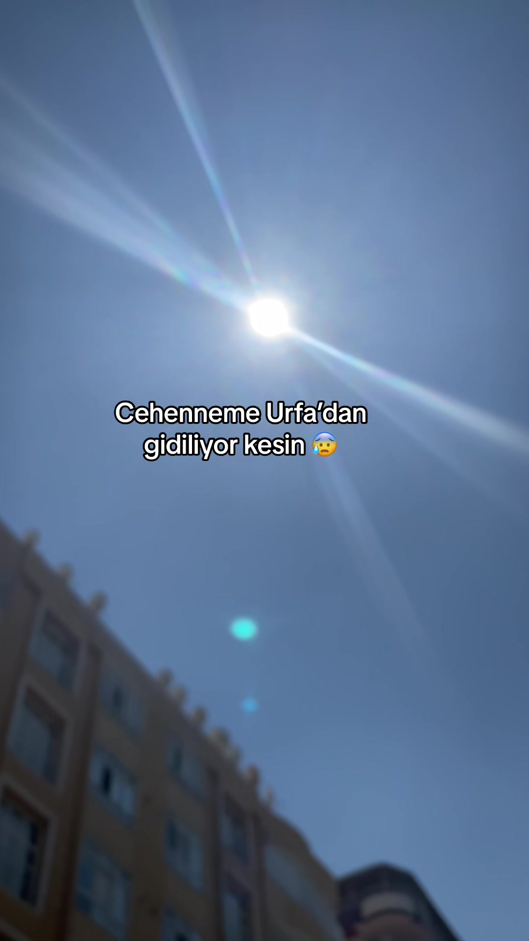 @Dilek yılmaz