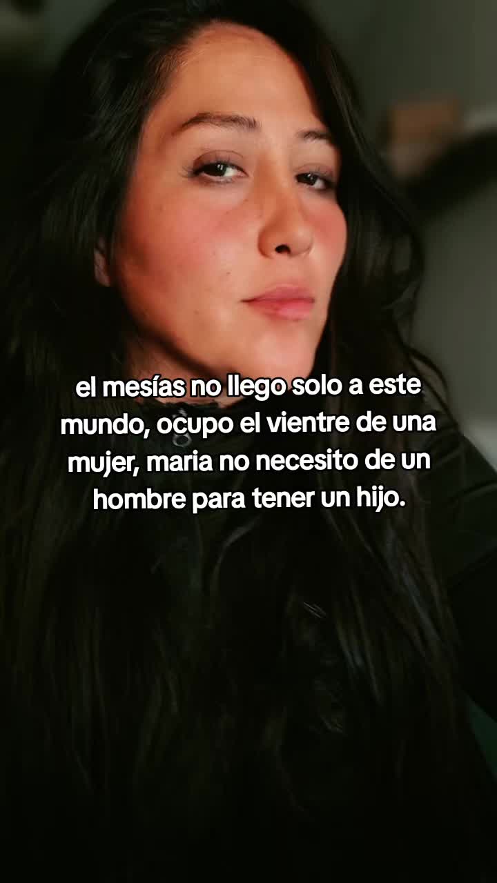 @ZARITA LIMÓN