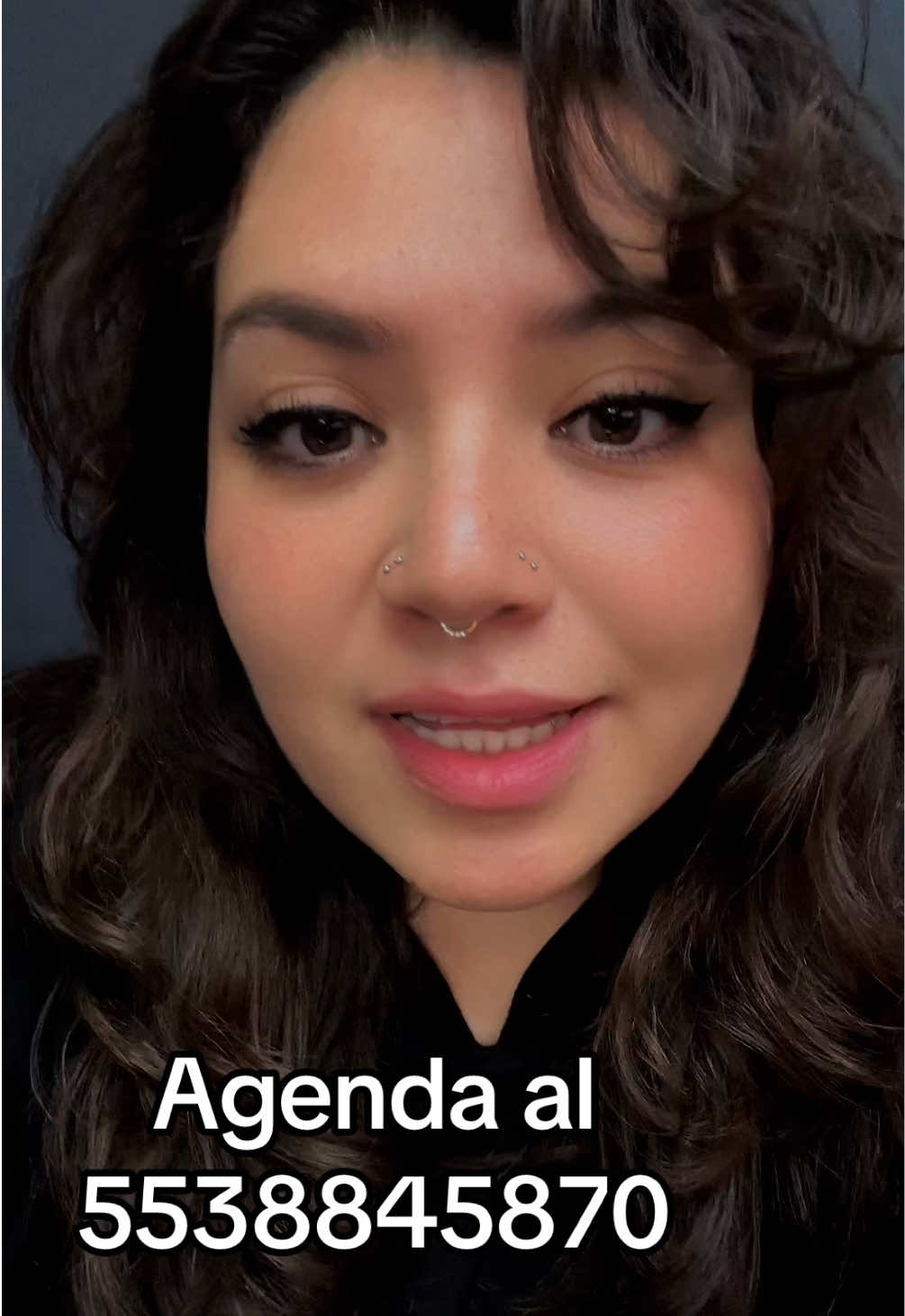 @Shake Trejo