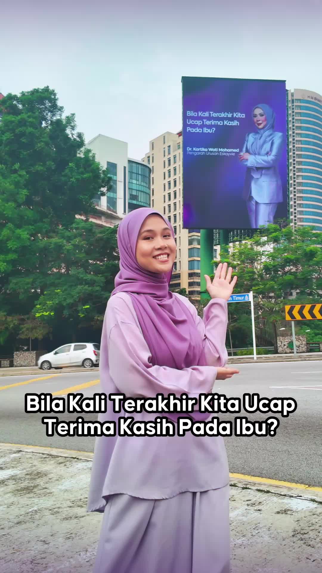 @ESKAYVIE MALAYSIA - MINDTROPIC