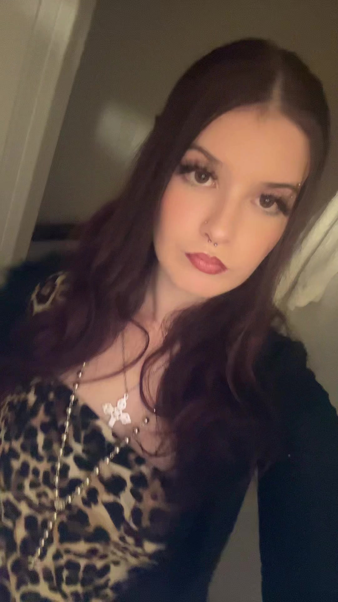 @gabi