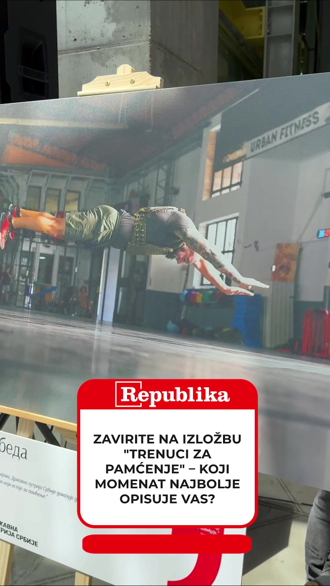 @RepublikaTv
