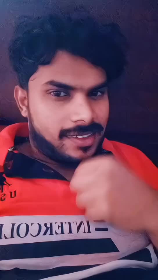 @Shajiaps