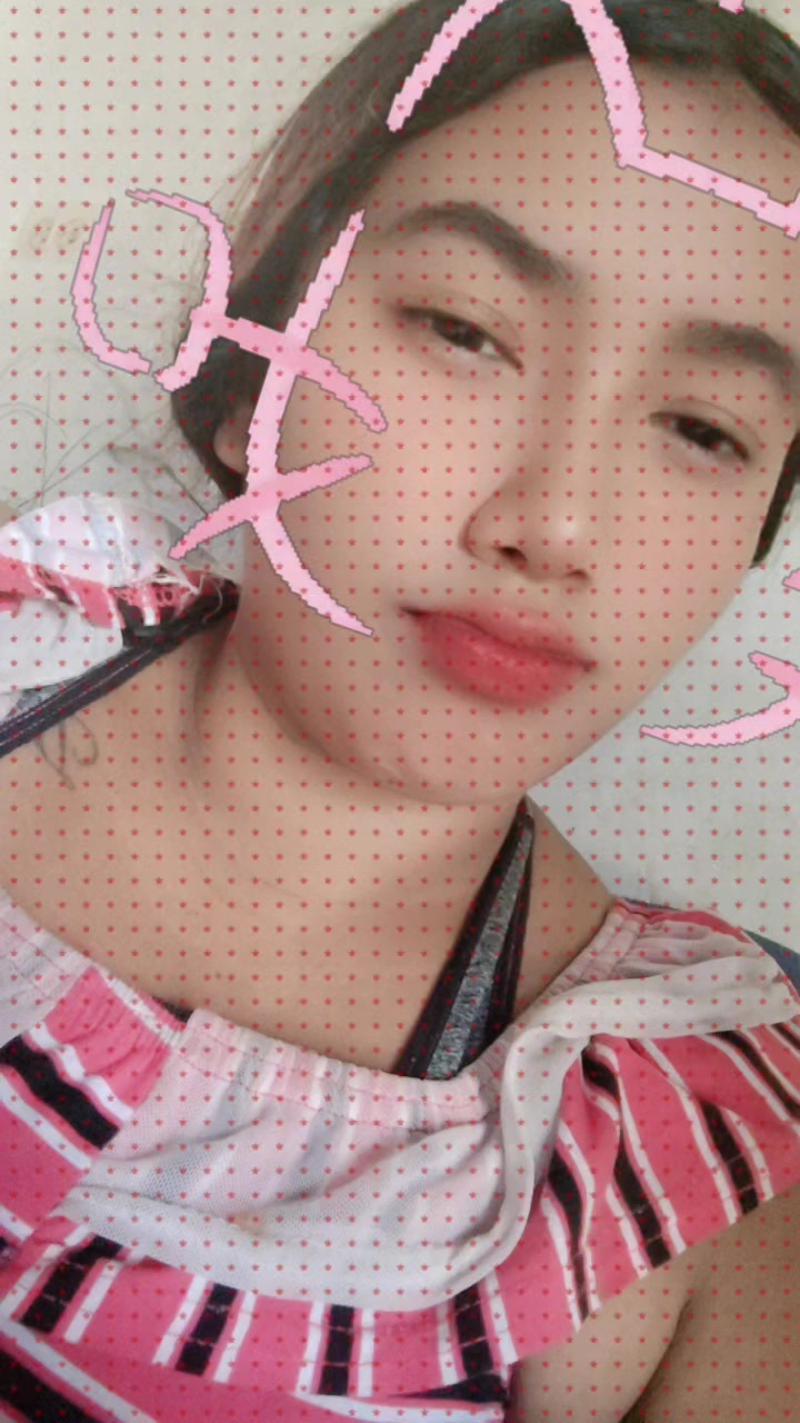 @Jasmin🎀