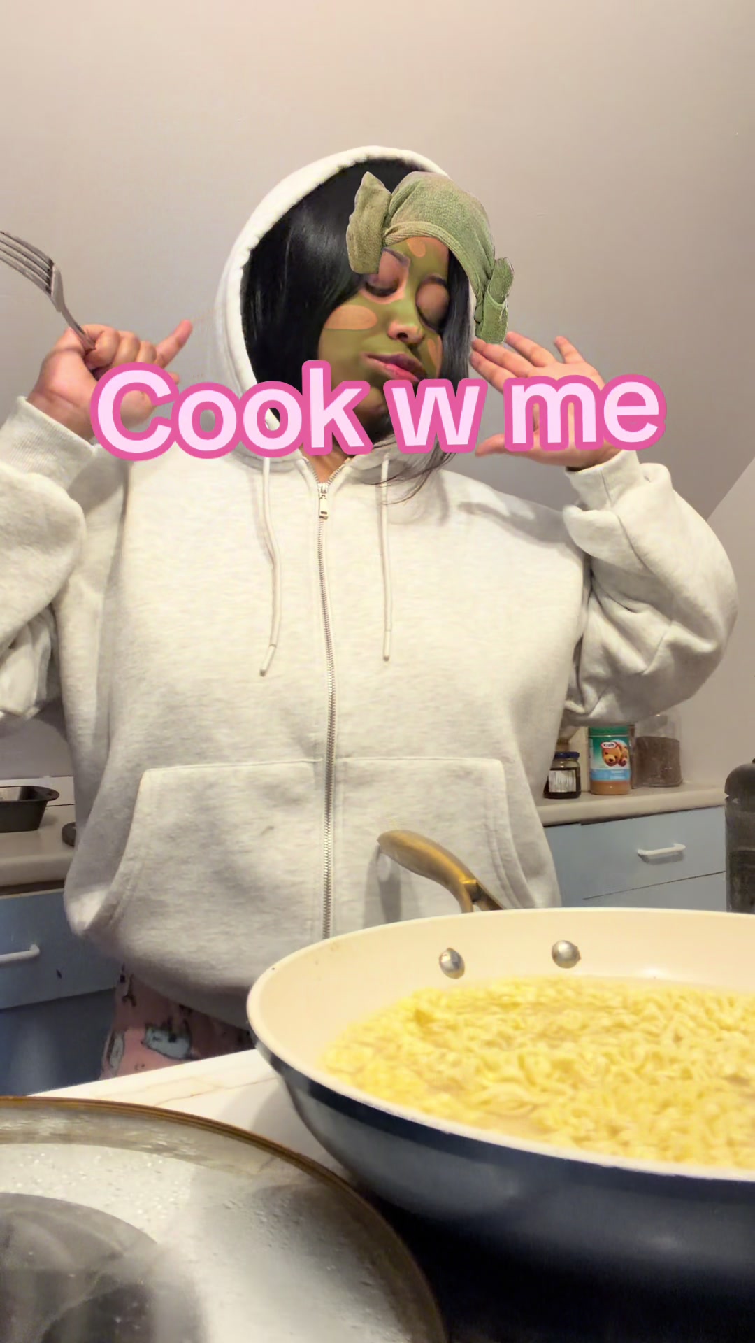 @S๐พ