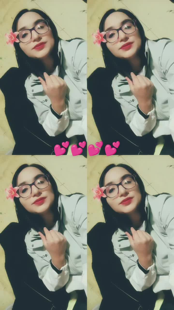 @๐ฆ ๐๐๐๐ ๐ฆ