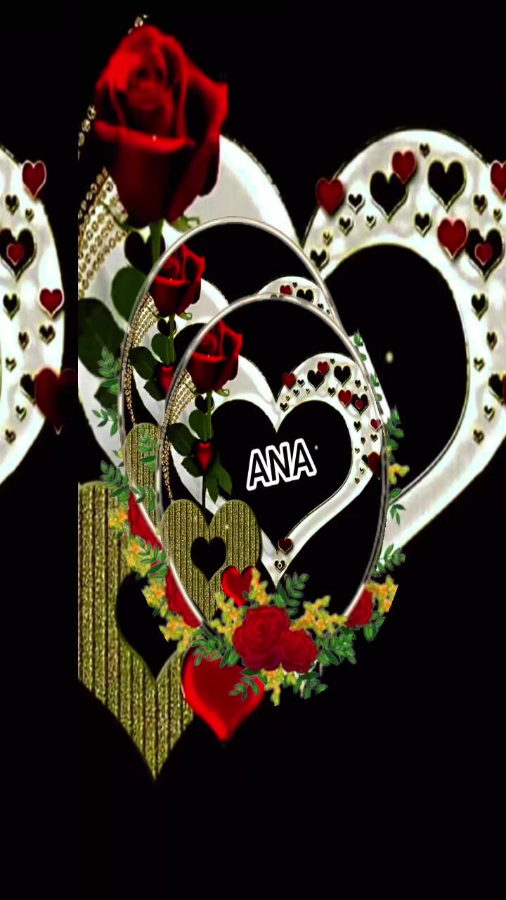 @Müqəddəs baba-1