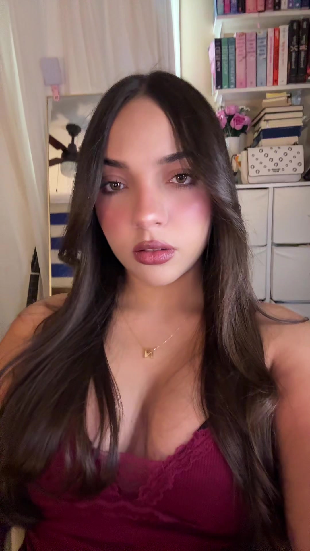 @Nath ๐