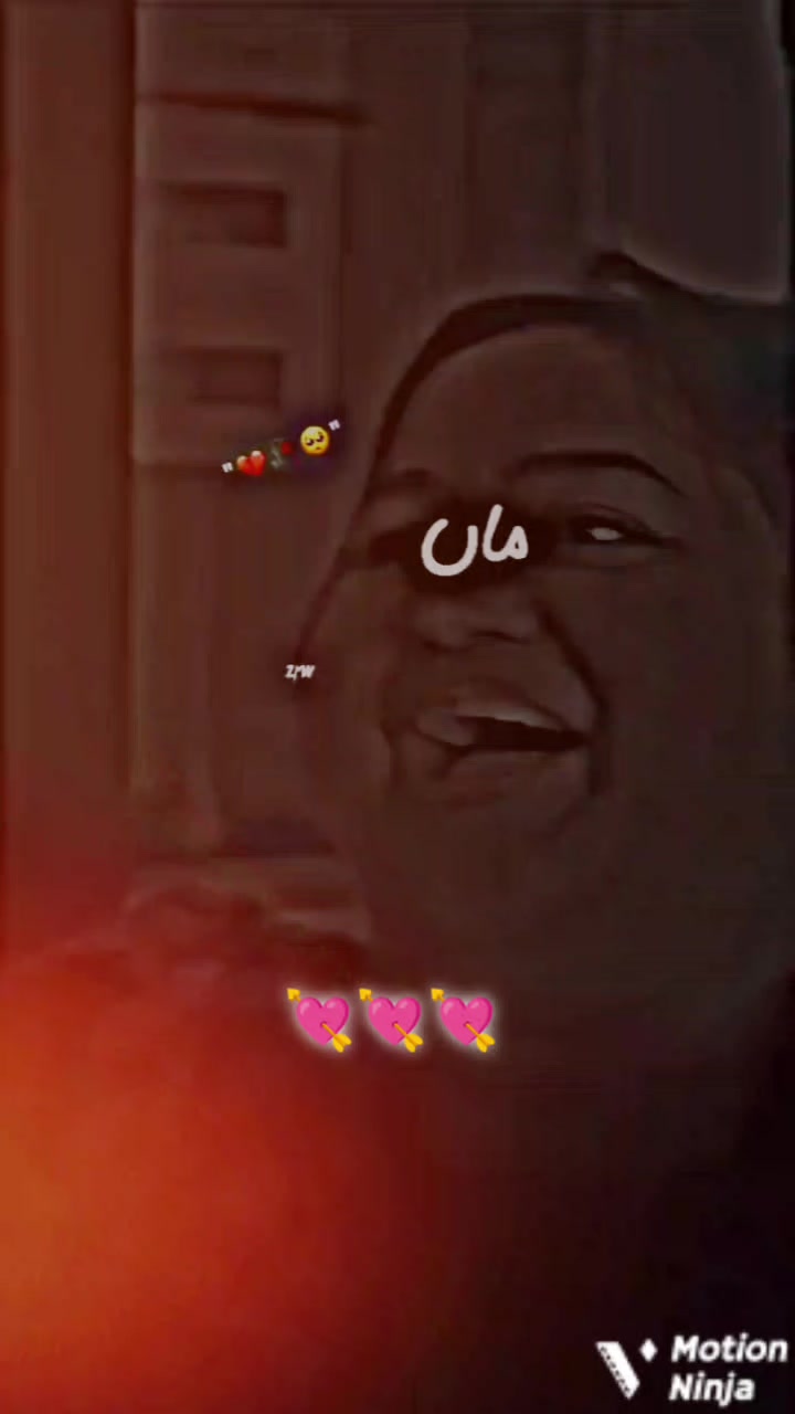 @131k Followers Account