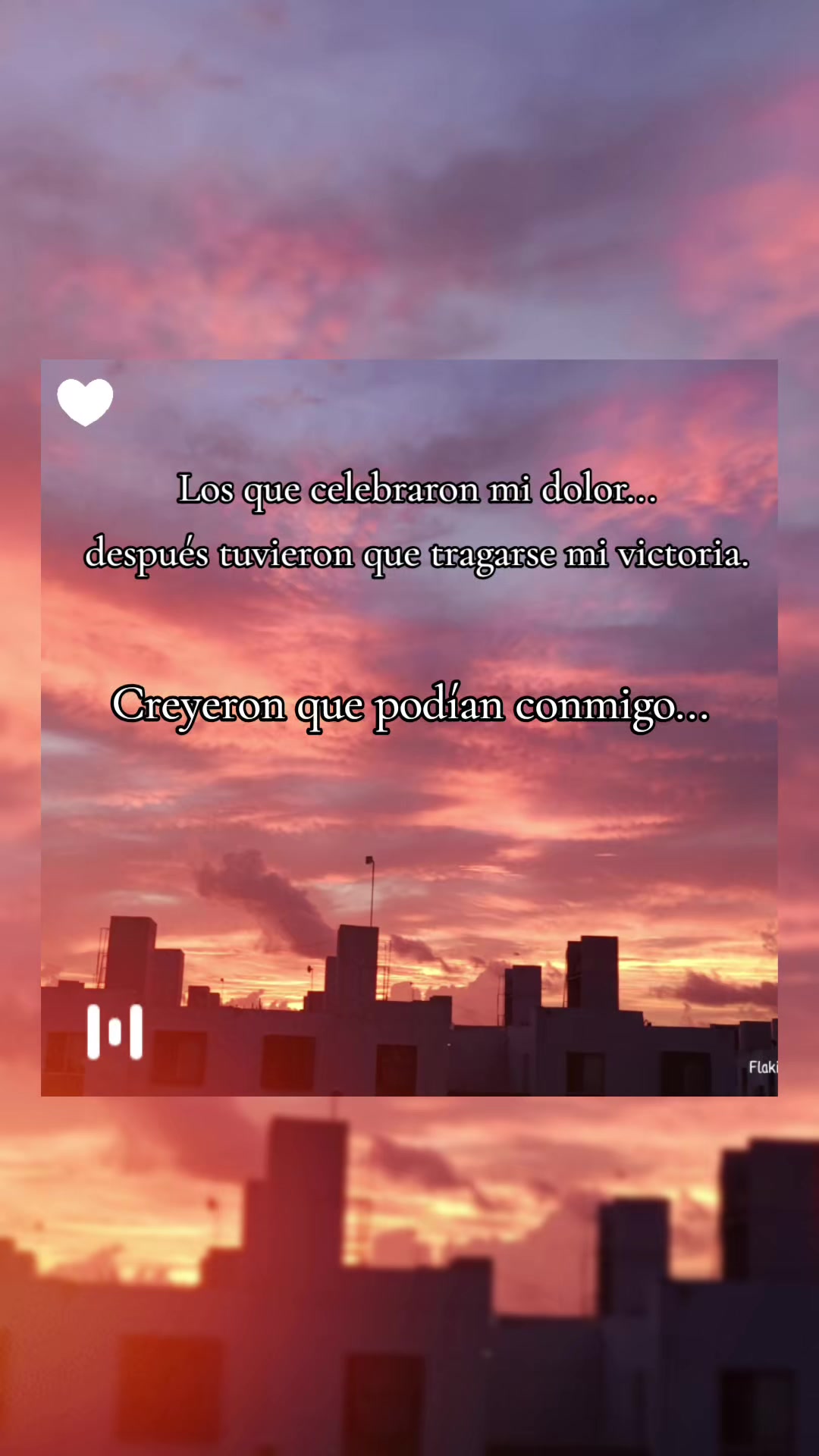 @Flakita❤️