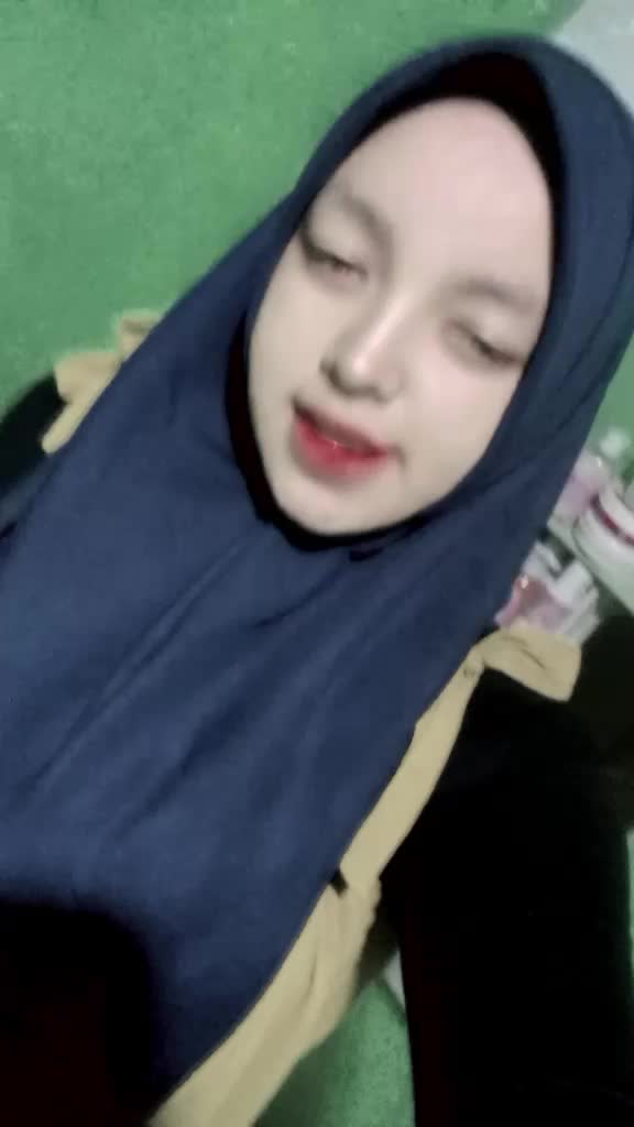 @Neng Kholief