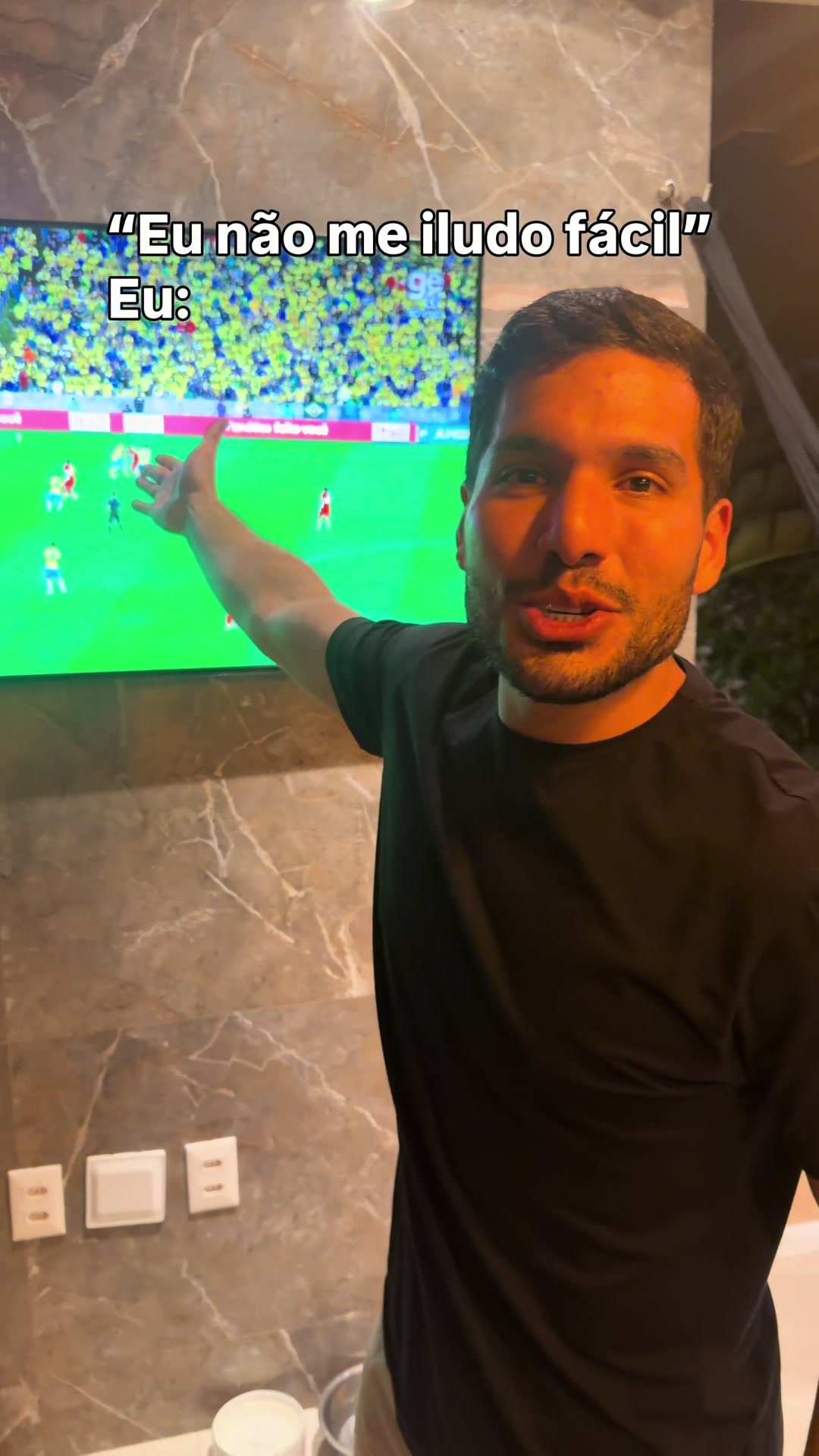@André Fernandes