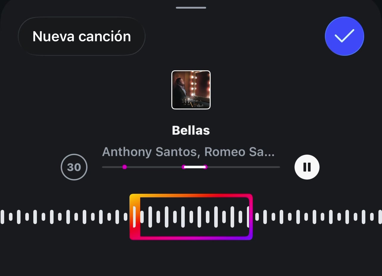 @Lyrics