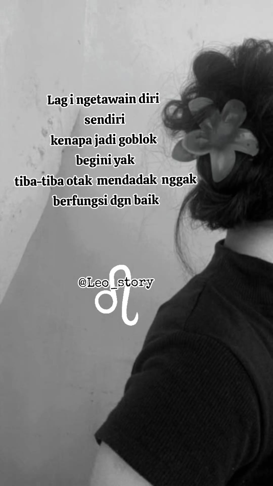@Leo_Story