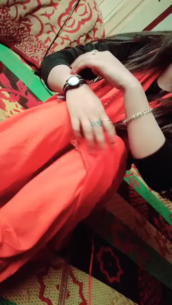 @Khushi Mehar 498
