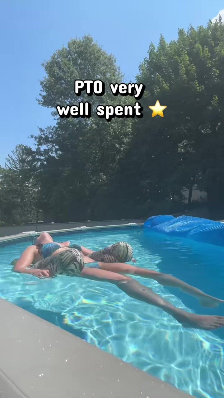 @maddiebaddie69_