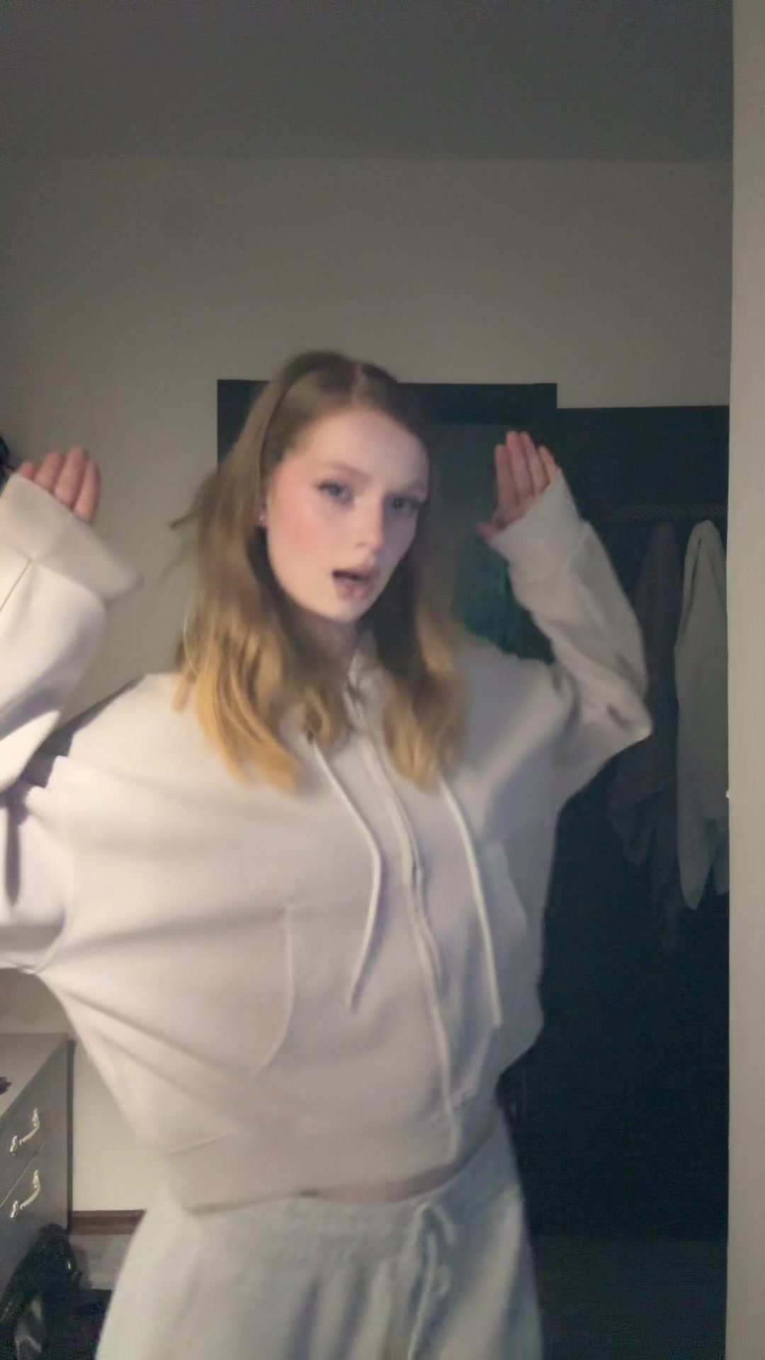 @sidorenka