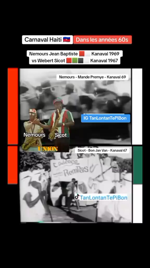 @TanLontanTePiBon