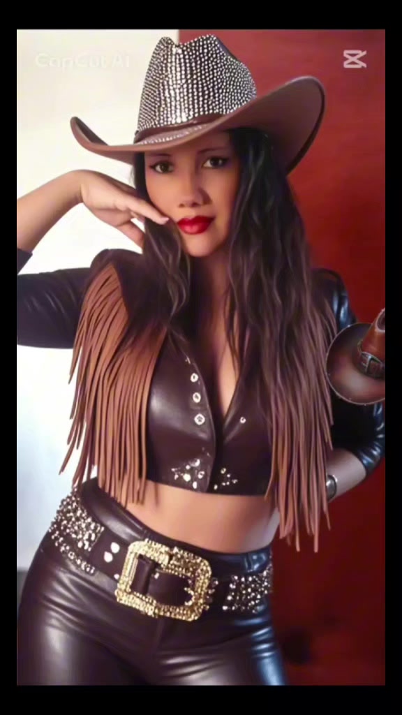 @el.wuero.08.oficial
