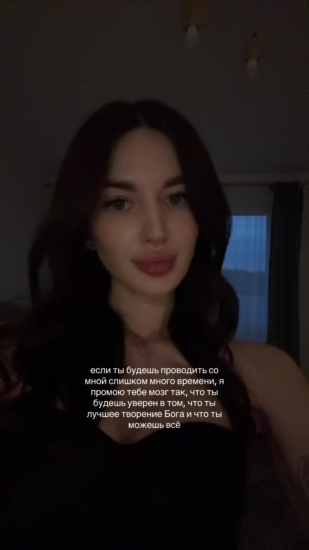 @dd_fedotova