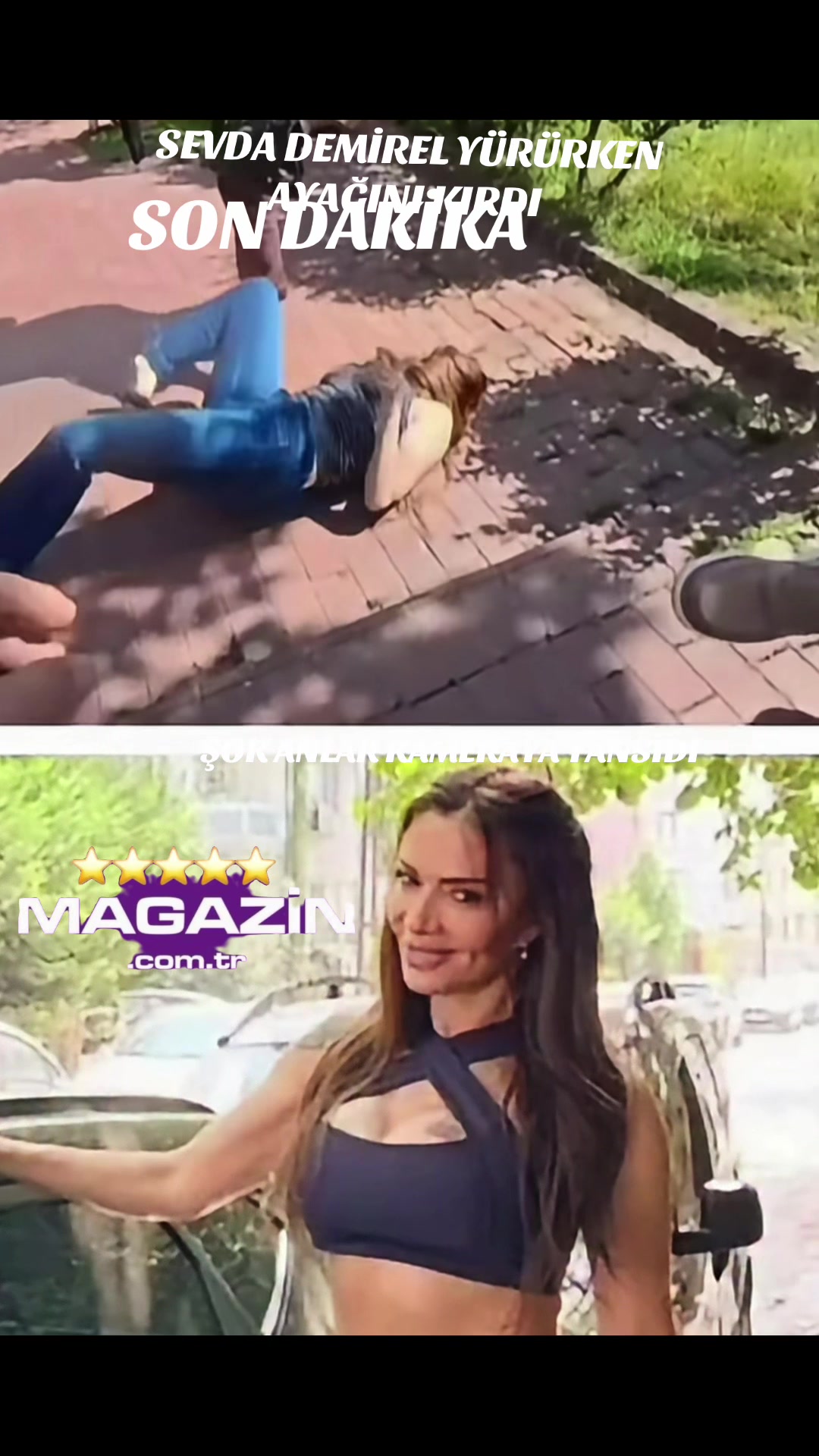 @Magazincom.tr