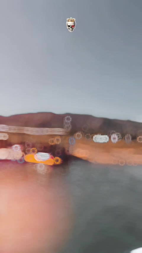 @malikwaqarwaqar302