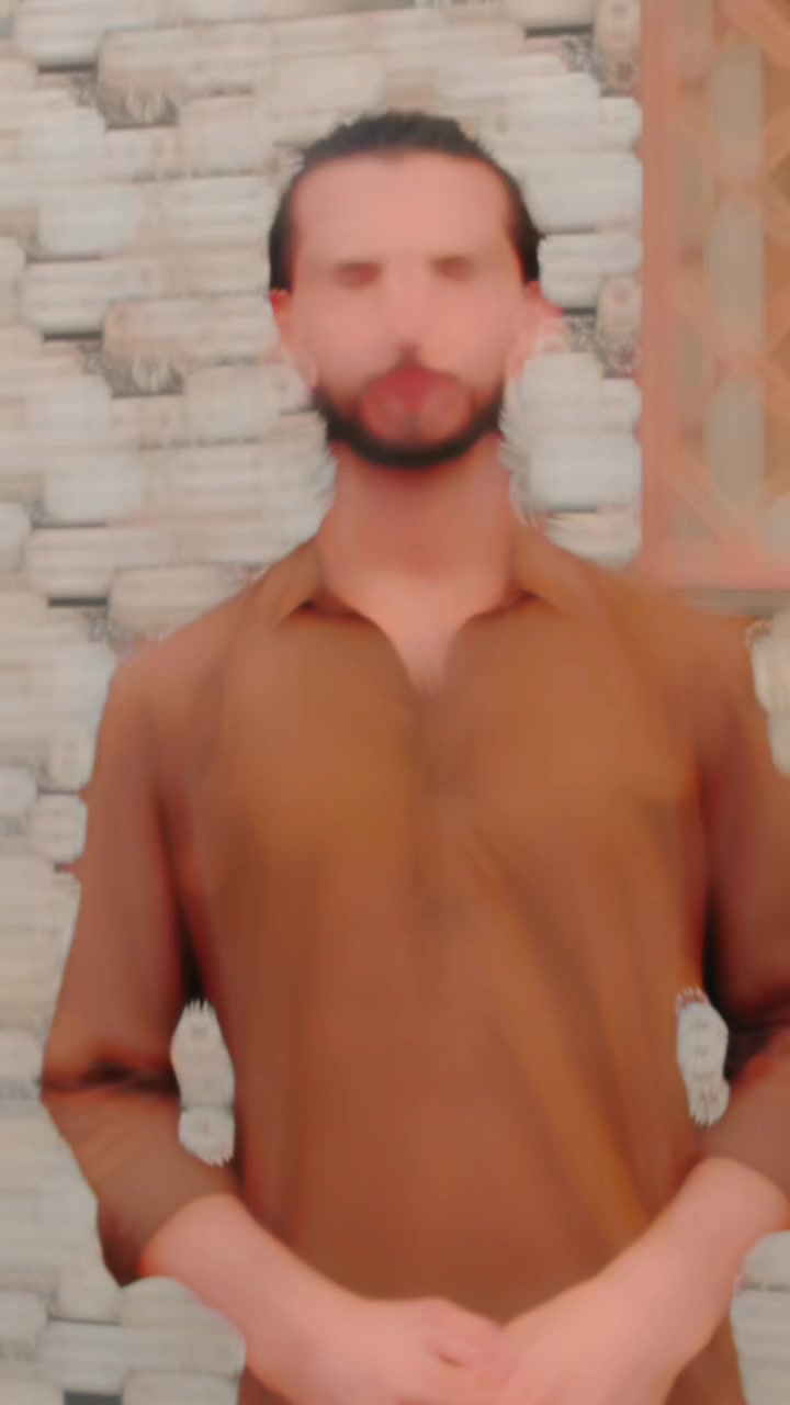 @AMBARSARIYA