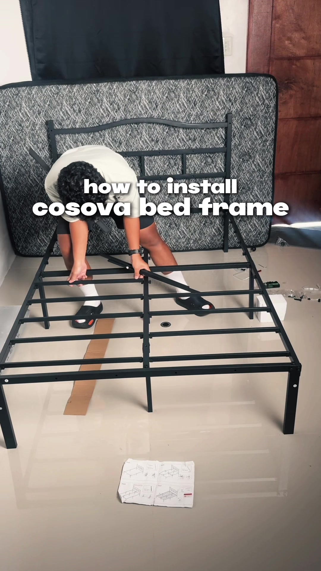 @Mursean
