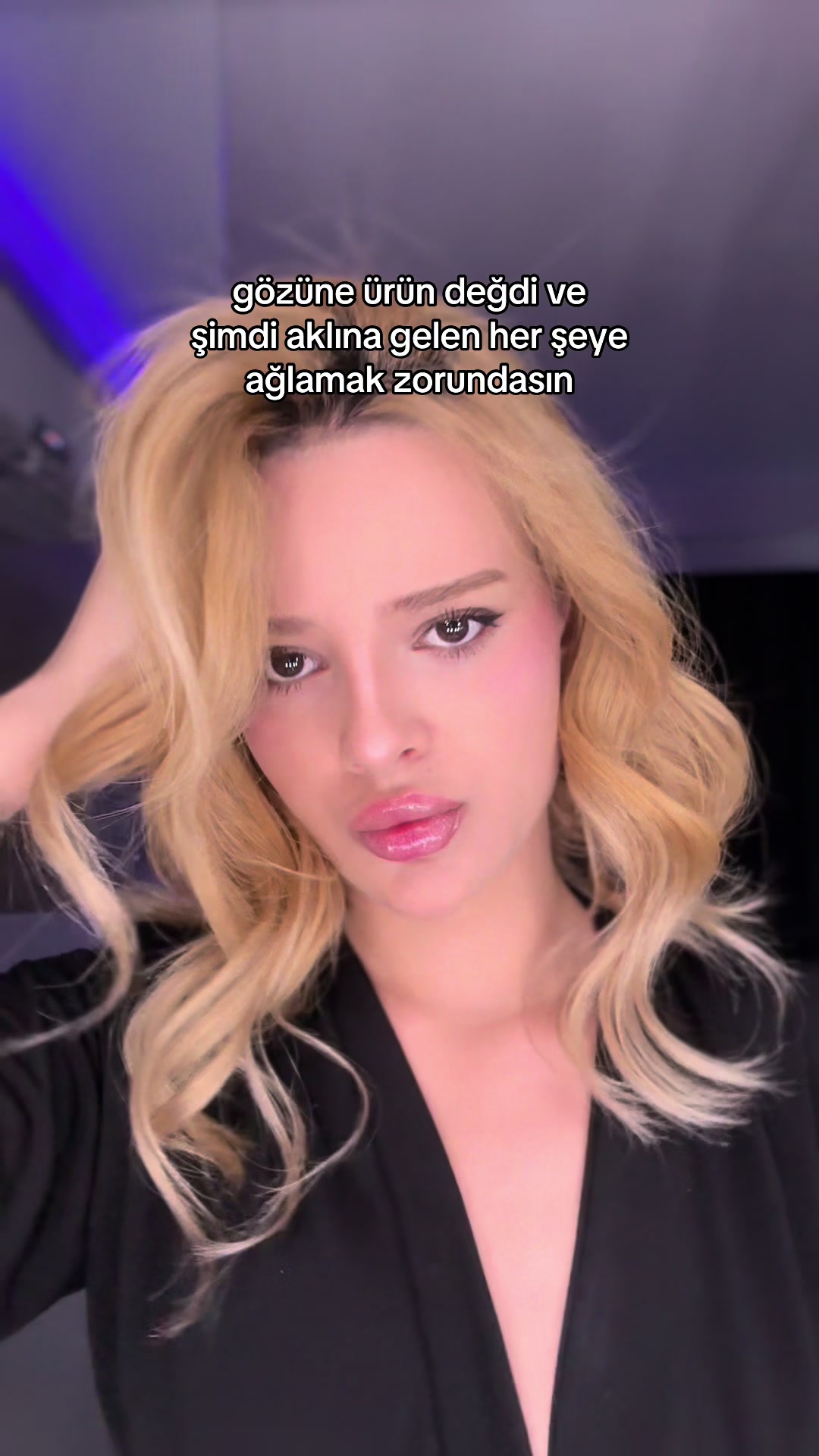 @elifsarauysal