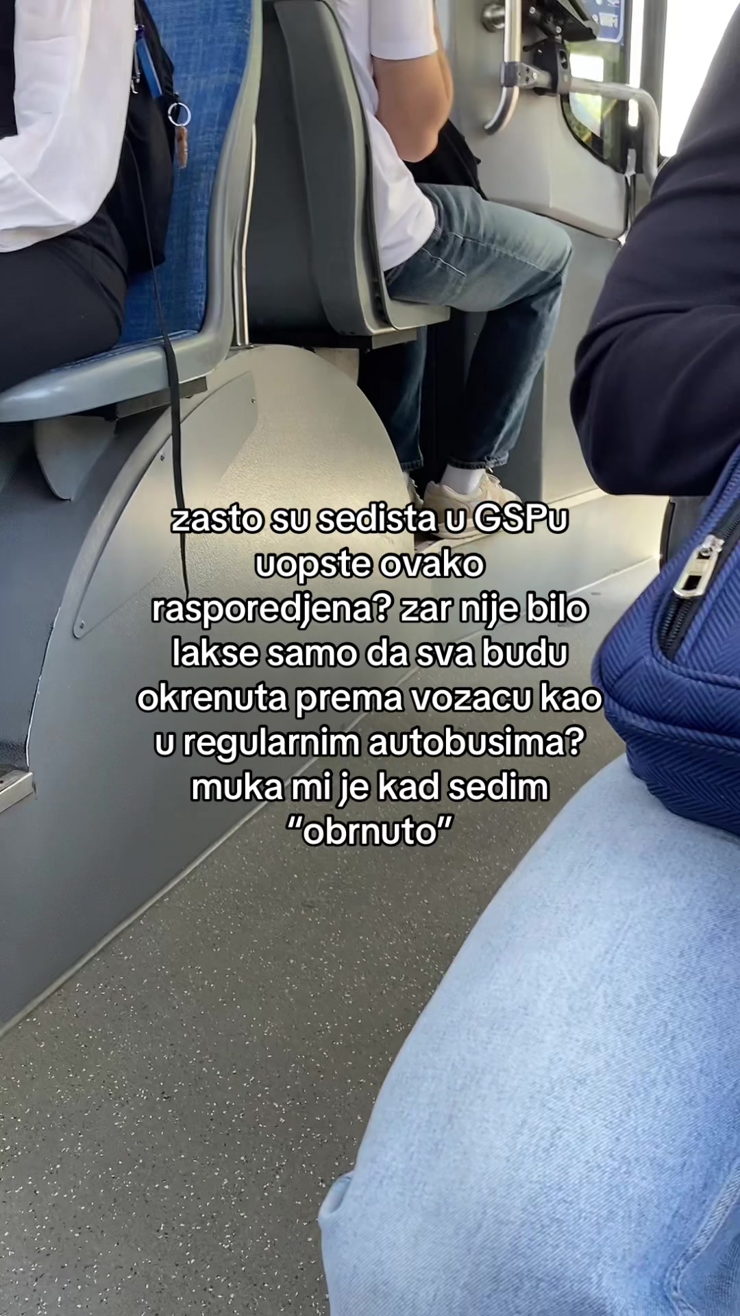 @Anastasija
